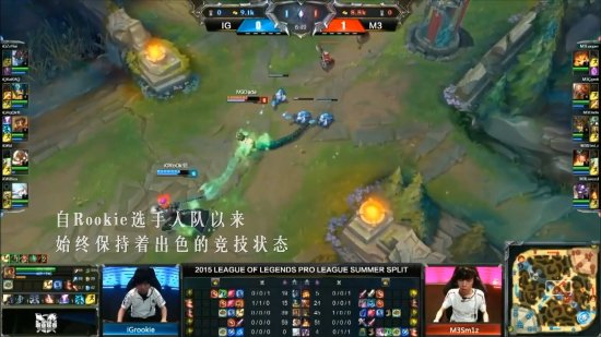 绝地求生41.2版本移除枪械全面解析